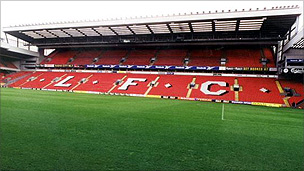 Anfield
