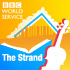 The Strand