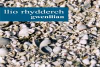 Gwenllian