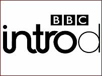 BBC Introducing