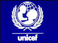 UNICEF