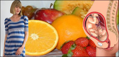 اميدواري اودوينې لوړفشار