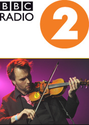 Radio2 Folk Awards