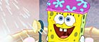 The SpongeBob SquarePants Movie