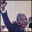 Nelson Mandela freed