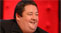 Johnny Vegas