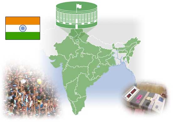 जनता का फ़ैसला 2009