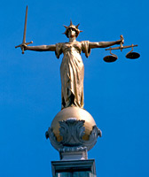 justice_200px.jpg