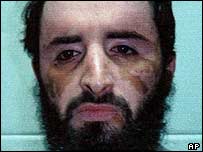 ابو فراج اللبی