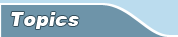 Topics