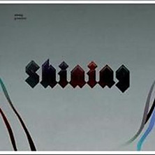 Review of Grindstone