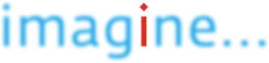 Imagine