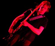 Polytechnic (pic: Shirlaine Forrest)