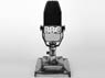 classic radio