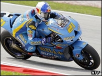 جان هاپکينز