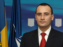 Valeriu Turcan