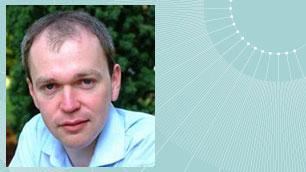 Gillebrìde Mac Ille Mhaoil