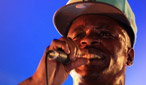 Tempa T