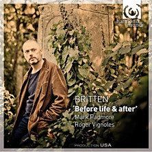 Review of Before Life and After Review of Before Life and After