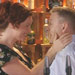 Sharon and Raymond