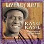 Review of Kasse Kassi Review of Kasse Kassi