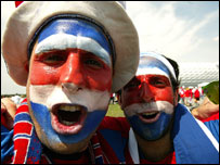 Чемпіонат світу-2006