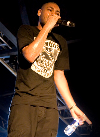 Kano