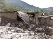 حالت بحرانی