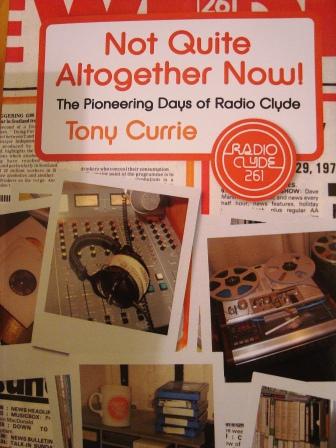 Thumbnail image for Clyde-Book.jpg