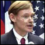 Robert Zoellick