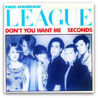 humanleague.jpg