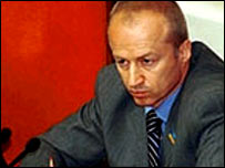 Олександр Зінченко