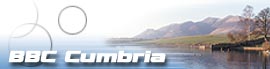 BBC Cumbria