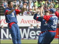 साजिद महमूद