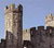 Caernarfon