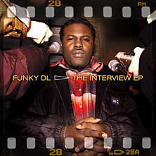 Review of The Interview Review of The Interview