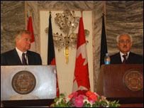 دیوید امرسون و رنگین دادفر اسپنتا