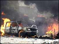 کرکوک(فائل فوٹو)