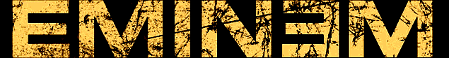 Eminem