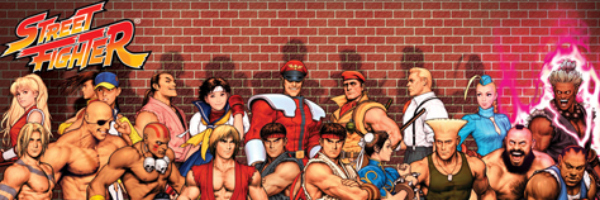 Kano Guest blogger: BBC Radio 1Xtra: Rampage Get Your Game On