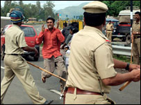 फाइल फोटो