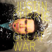 Review of The Great War