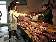 Ngân hàng Thế giới cảnh báo rằng cần phải có hành động kịp thời 