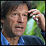 عمران خان