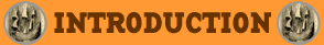 introduction