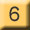 Click here for audio and script for lesson six