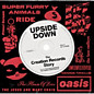 Review of Upside Down – The Creation Records Story