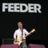Feeder