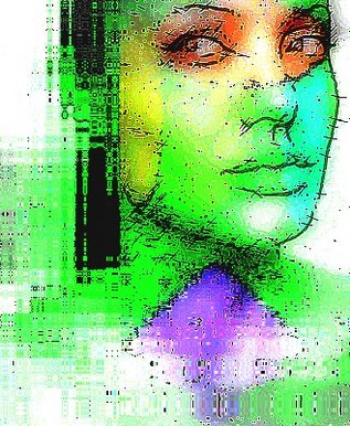 Is it still Angelina ?