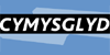 Cymysglyd